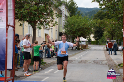 2025-08-23 KTRE 2025_122726_DSC_0654